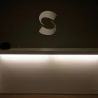 Virksomhet 2 bilde SAMTEXT NORWAY AS Reklamebyråer i Oslo 18