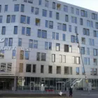 Virksomhet 1 bilde SATO SPRÅKTJENESTER AS Oversettelses- og tolkevirksomhet i Oslo 18