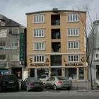 Virksomhet 1 bilde SENGEMAKERIET GULLAKSEN MØBLER AS Butikkhandel med møbler i Trondheim 16
