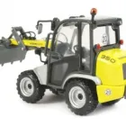 Virksomhet 1 bilde SHELL / 7-ELEVEN ALFASET Detaljhandel med drivstoff til motorvogner i Oslo 18