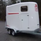 Virksomhet 3 bilde SHELL / 7-ELEVEN ALFASET Detaljhandel med drivstoff til motorvogner i Oslo 18