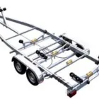 Virksomhet 4 bilde SHELL / 7-ELEVEN ALFASET Detaljhandel med drivstoff til motorvogner i Oslo 18