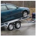 Virksomhet 5 bilde SHELL / 7-ELEVEN ALFASET Detaljhandel med drivstoff til motorvogner i Oslo 18