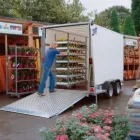 Virksomhet 6 bilde SHELL / 7-ELEVEN ALFASET Detaljhandel med drivstoff til motorvogner i Oslo 18