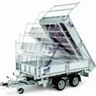 Virksomhet 7 bilde SHELL / 7-ELEVEN ALFASET Detaljhandel med drivstoff til motorvogner i Oslo 18