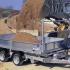 Virksomhet 8 bilde SHELL / 7-ELEVEN ALFASET Detaljhandel med drivstoff til motorvogner i Oslo 18