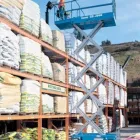 Virksomhet 10 bilde SHELL / 7-ELEVEN ALFASET Detaljhandel med drivstoff til motorvogner i Oslo 18