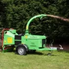 Virksomhet 11 bilde SHELL / 7-ELEVEN ALFASET Detaljhandel med drivstoff til motorvogner i Oslo 18