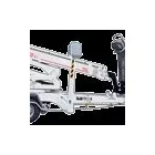 Virksomhet 12 bilde SHELL / 7-ELEVEN ALFASET Detaljhandel med drivstoff til motorvogner i Oslo 18