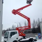 Virksomhet 13 bilde SHELL / 7-ELEVEN ALFASET Detaljhandel med drivstoff til motorvogner i Oslo 18