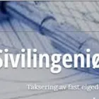 Virksomhet 1 bilde SIVILINGENIØR GAUTE HOVDEN i Nordfjordeid 14