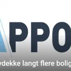 Virksomhet 2 bilde SIVILINGENIØR GAUTE HOVDEN i Nordfjordeid 14