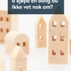 Virksomhet 3 bilde SIVILINGENIØR GAUTE HOVDEN i Nordfjordeid 14