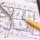 Virksomhet 4 bilde SIVILINGENIØR GAUTE HOVDEN i Nordfjordeid 14