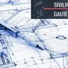 Virksomhet 5 bilde SIVILINGENIØR GAUTE HOVDEN i Nordfjordeid 14