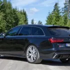 Virksomhet 2 bilde SJURSHEIM INVEST Utleie og leasing av biler og andre lette motorvogner i Narvik 18