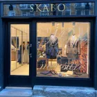 Virksomhet 1 bilde SKABO AS i Oslo 18