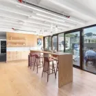 Virksomhet 4 bilde SPACES - BERGEN, SPACES VASKERELVEN i Bergen 12
