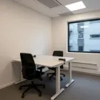 Virksomhet 4 bilde SPACES - OSLO, SPACES CALMEYERS GATE i Oslo 18