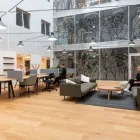Virksomhet 5 bilde SPACES - OSLO, SPACES CALMEYERS GATE i Oslo 18