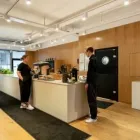 Virksomhet 9 bilde SPACES - OSLO, SPACES CALMEYERS GATE i Oslo 18