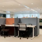 Virksomhet 3 bilde SPACES - OSLO, SPACES NYDALEN Utleie av egen eller leid fast eiendom ellers i Oslo 18