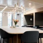Virksomhet 8 bilde SPACES - OSLO, SPACES NYDALEN Utleie av egen eller leid fast eiendom ellers i Oslo 18