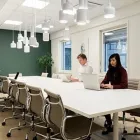 Virksomhet 11 bilde SPACES - OSLO, SPACES NYDALEN Utleie av egen eller leid fast eiendom ellers i Oslo 18