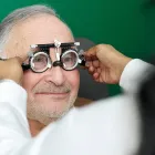 Virksomhet 8 bilde SPECSAVERS BERGEN i Bergen 12