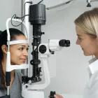 Virksomhet 9 bilde SPECSAVERS BODØ Butikkhandel med optiske artikler i Bodø 18