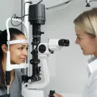 Virksomhet 6 bilde SPECSAVERS OSLO - GRENSEN i Oslo 18