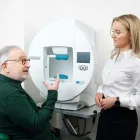 Virksomhet 7 bilde SPECSAVERS STAVANGER Frisering og annen skjønnhetspleie i Stavanger 11