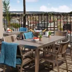 Virksomhet 1 bilde STRATOS KULTUR & EVENT AS i Oslo 18