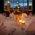 Virksomhet 2 bilde STRATOS KULTUR & EVENT AS i Oslo 18