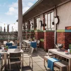 Virksomhet 3 bilde STRATOS KULTUR & EVENT AS i Oslo 18