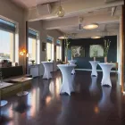 Virksomhet 4 bilde STRATOS KULTUR & EVENT AS i Oslo 18