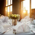 Virksomhet 5 bilde STRATOS KULTUR & EVENT AS i Oslo 18