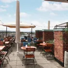 Virksomhet 6 bilde STRATOS KULTUR & EVENT AS i Oslo 18