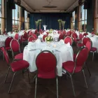 Virksomhet 7 bilde STRATOS KULTUR & EVENT AS i Oslo 18