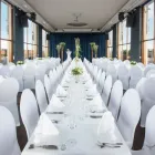 Virksomhet 8 bilde STRATOS KULTUR & EVENT AS i Oslo 18