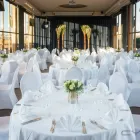 Virksomhet 9 bilde STRATOS KULTUR & EVENT AS i Oslo 18