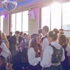 Virksomhet 12 bilde STRATOS KULTUR & EVENT AS i Oslo 18