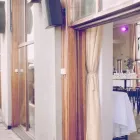 Virksomhet 14 bilde STRATOS KULTUR & EVENT AS i Oslo 18