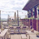 Virksomhet 15 bilde STRATOS KULTUR & EVENT AS i Oslo 18