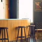 Virksomhet 17 bilde STRATOS KULTUR & EVENT AS i Oslo 18