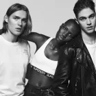 Virksomhet 1 bilde SUPERDRY Butikkhandel med klær i Oslo 18