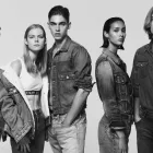 Virksomhet 2 bilde SUPERDRY Butikkhandel med klær i Oslo 18