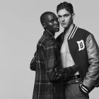 Virksomhet 3 bilde SUPERDRY™ Butikkhandel med klær i Oslo 18