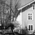 Virksomhet 1 bilde SVILL EIENDOM AS i Oslo 18