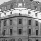 Virksomhet 4 bilde SVILL EIENDOM AS i Oslo 18